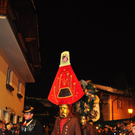 01012012perchtenat04002aktivnews058.JPG