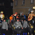 01012012perchtenat04002aktivnews061.JPG