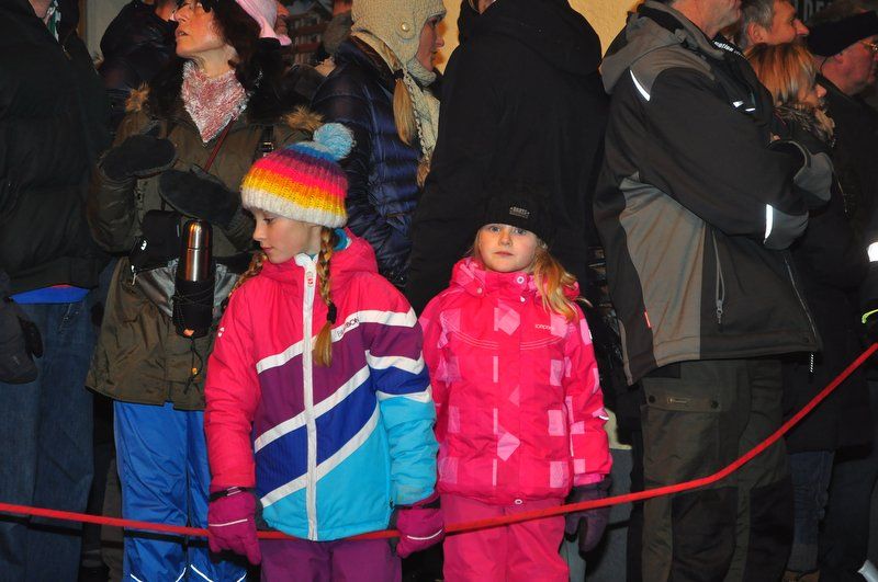 01012012perchtenat04002aktivnews062.JPG