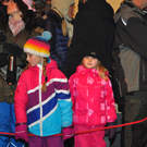 01012012perchtenat04002aktivnews062.JPG