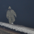 01012012perchtenat04002aktivnews035.JPG