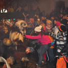 01012012perchtenat04002aktivnews032.JPG
