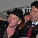 01012012perchtenat04002aktivnews009.JPG