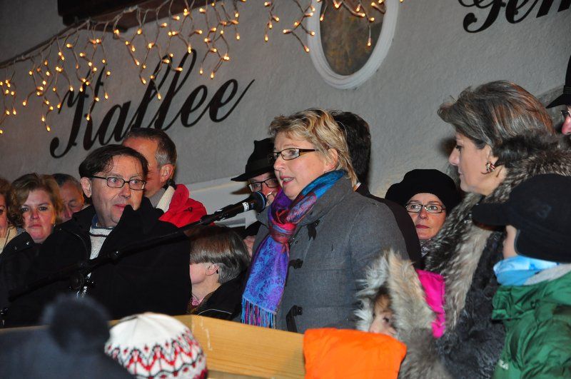 01012012perchtenat04002aktivnews008.JPG