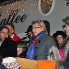 01012012perchtenat04002aktivnews008.JPG