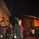 01012012perchtenat04002aktivnews010.JPG
