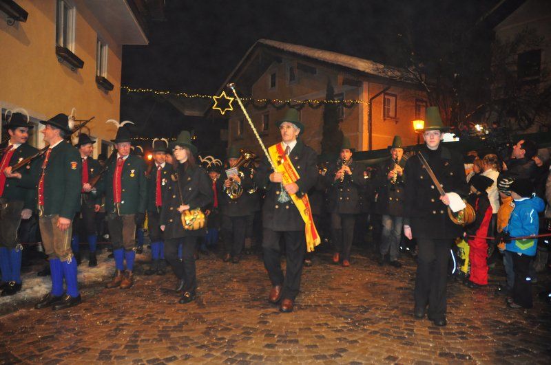 01012012perchtenat04002aktivnews012.JPG