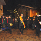 01012012perchtenat04002aktivnews012.JPG