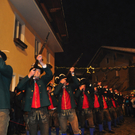01012012perchtenat04002aktivnews011.JPG