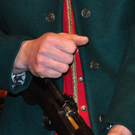 01012012perchtenat04002aktivnews007.JPG