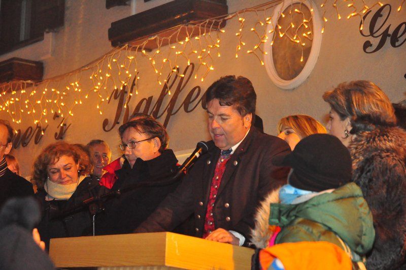 01012012perchtenat04002aktivnews004.JPG