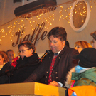 01012012perchtenat04002aktivnews004.JPG