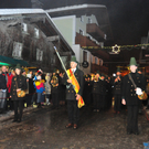 01012012perchtenat04002aktivnews001.JPG