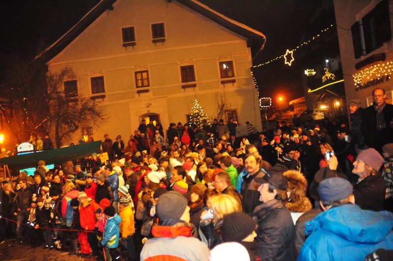 01012012perchtenat04002aktivnews005.JPG