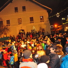 01012012perchtenat04002aktivnews005.JPG
