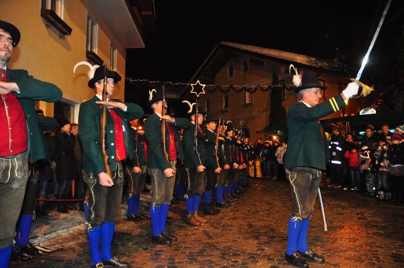 01012012perchtenat04002aktivnews006.JPG