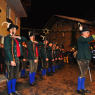 01012012perchtenat04002aktivnews006.JPG