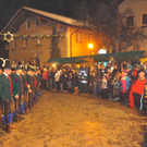 01012012perchtenat04002aktivnews003.JPG