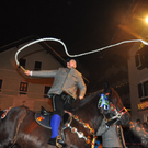 01012012perchtenat04002aktivnews015.JPG