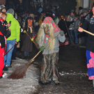 01012012perchtenat04002aktivnews017.JPG