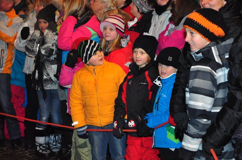 01012012perchtenat04002aktivnews029.JPG