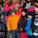 01012012perchtenat04002aktivnews029.JPG
