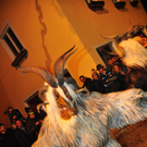 01012012perchtenat04002aktivnews031.JPG