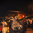 01012012perchtenat04002aktivnews034.JPG