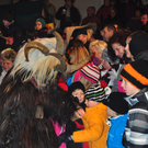 01012012perchtenat04002aktivnews033.JPG