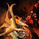 01012012perchtenat04002aktivnews028.JPG