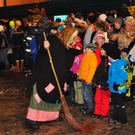 01012012perchtenat04002aktivnews019.JPG
