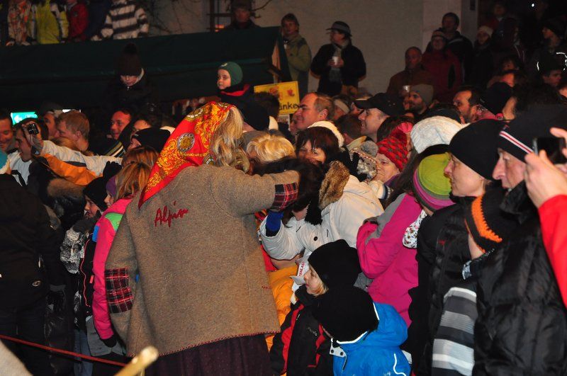 01012012perchtenat04002aktivnews022.JPG