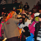 01012012perchtenat04002aktivnews022.JPG