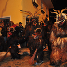 01012012perchtenat04002aktivnews024.JPG
