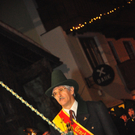 01012012perchtenat04002aktivnews002.JPG
