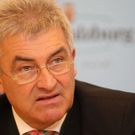 Bilder der Konferenz