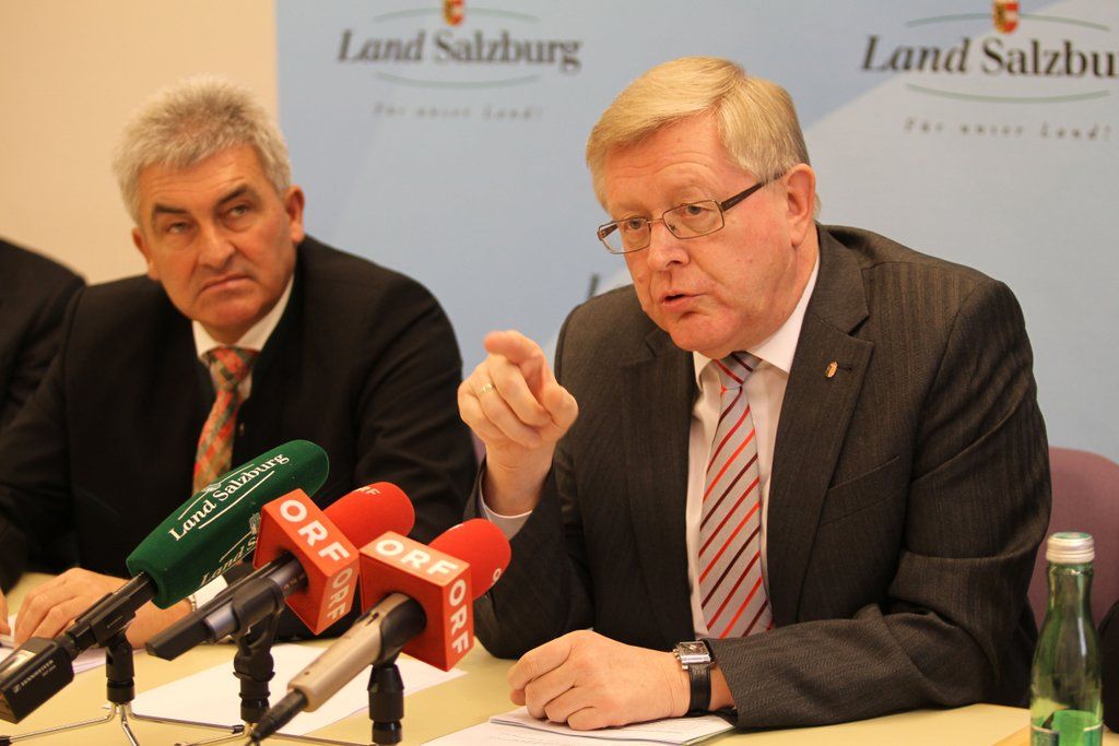 Landtagspraesidenten01020120102.jpg