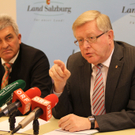 Landtagspraesidenten01020120102.jpg