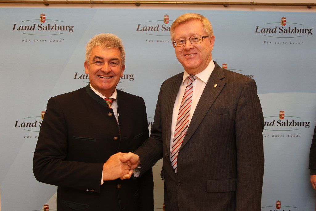 Landtagspraesidenten01220120102.jpg