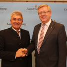 Landtagspraesidenten01220120102.jpg