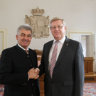 Landtagspraesidenten01520120102.jpg