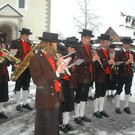 Bilder