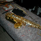 DSC_0151_jpg-1325511961