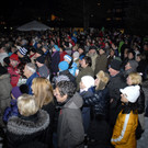 049_bearbeitet-1.jpg