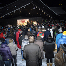 050_bearbeitet-1.jpg