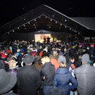 051_bearbeitet-1.jpg
