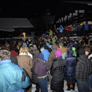 053_bearbeitet-1.jpg