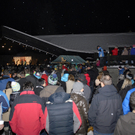 054_bearbeitet-1.jpg