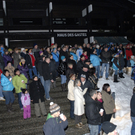 056_bearbeitet-1.jpg