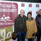 063_bearbeitet-4.jpg